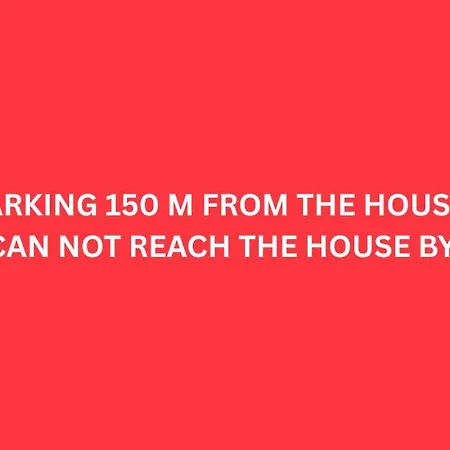 Kety With Pool Holiday home